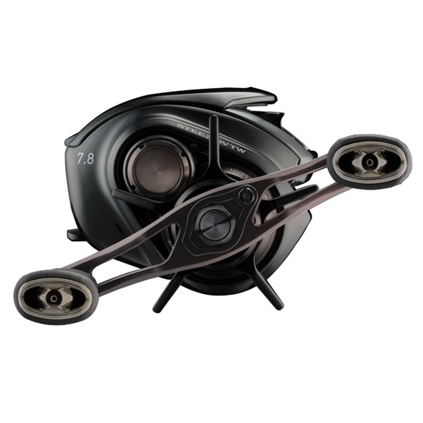 スティーズ　SV　TW